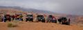 2008JEEPSAFARI1 (22).JPG